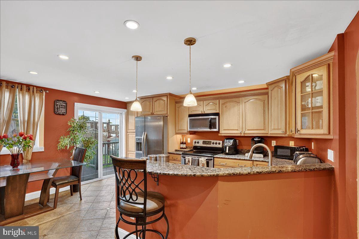 5144 Whitehall Drive photo 31