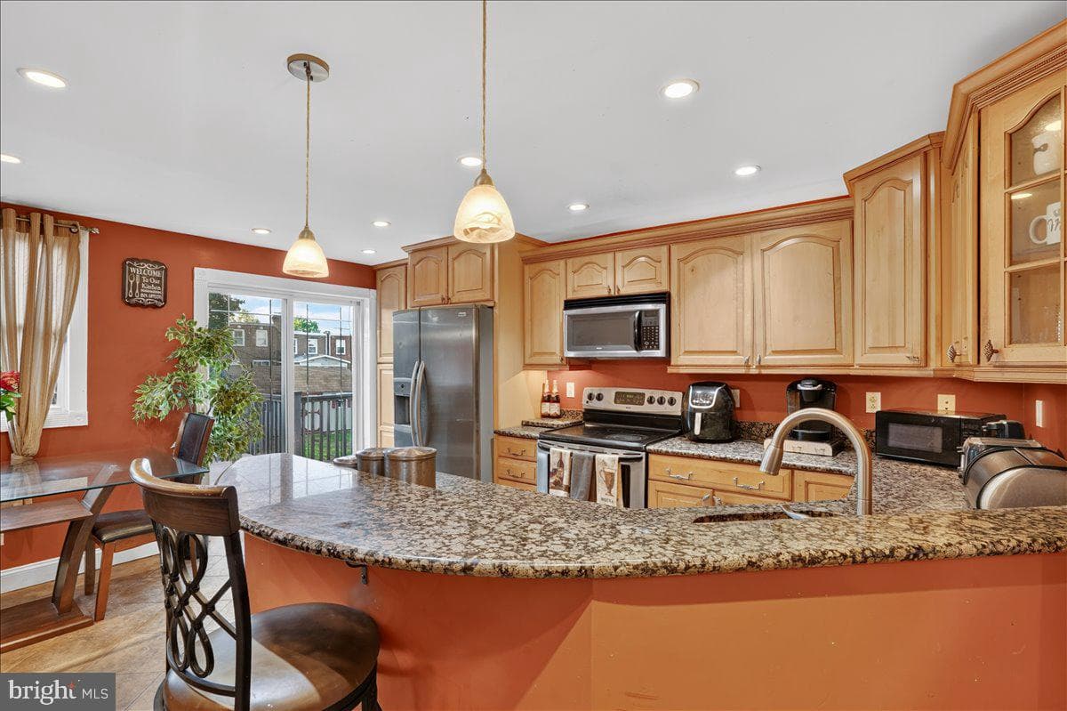 5144 Whitehall Drive photo 37