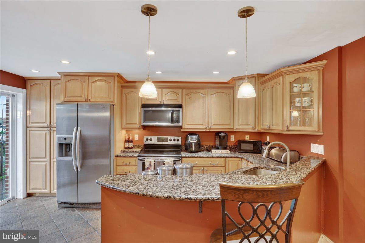 5144 Whitehall Drive photo 40