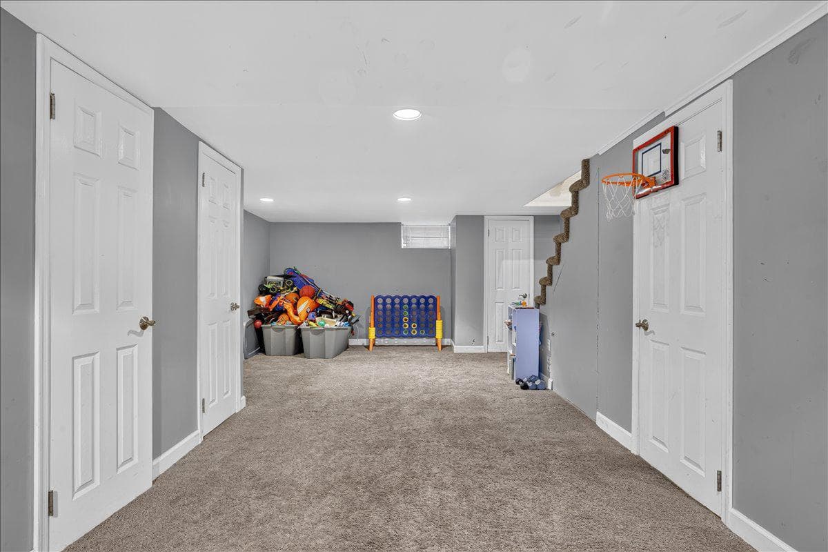 5144 Whitehall Drive photo 41