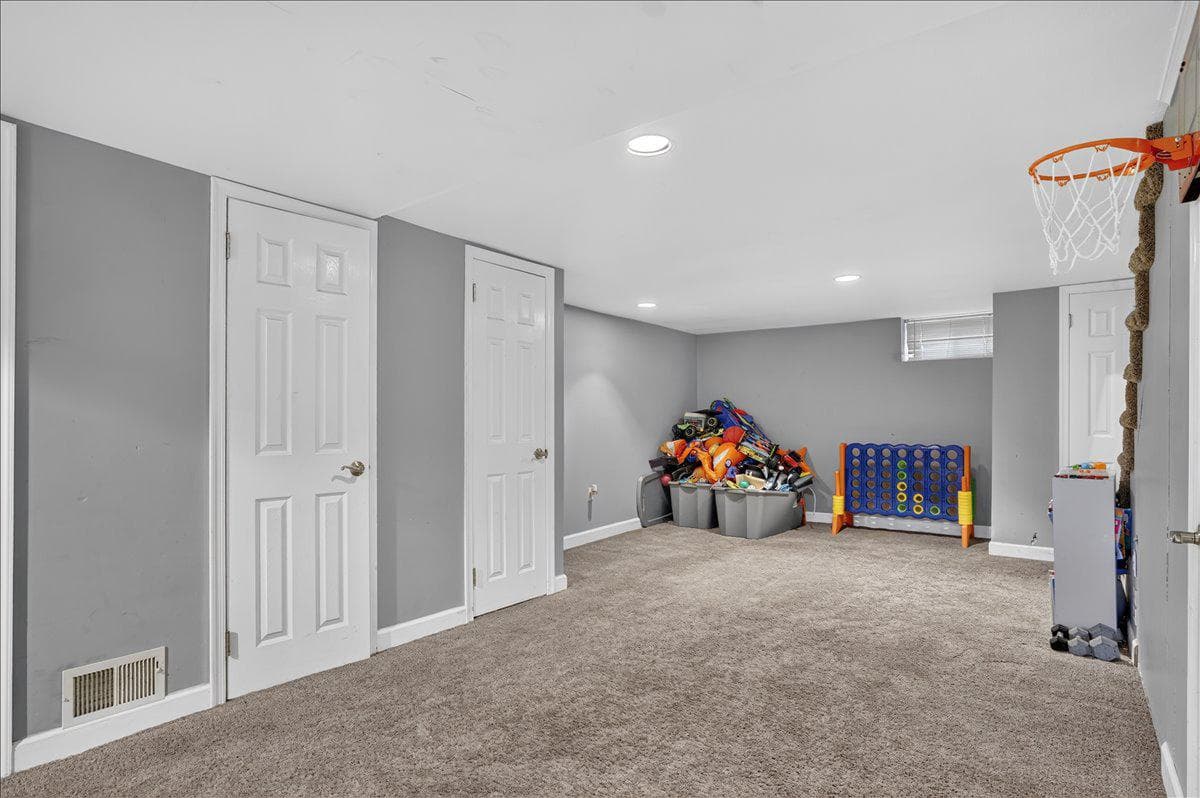 5144 Whitehall Drive photo 42