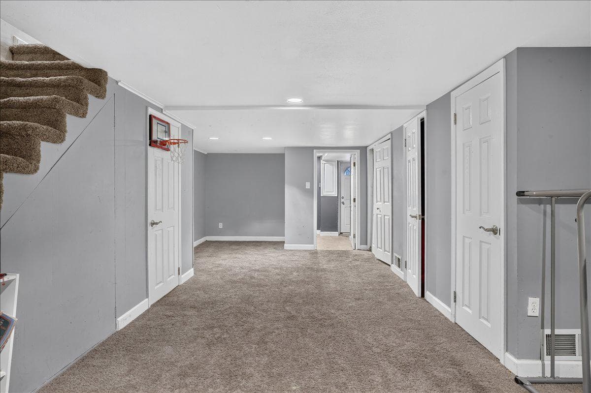 5144 Whitehall Drive photo 44