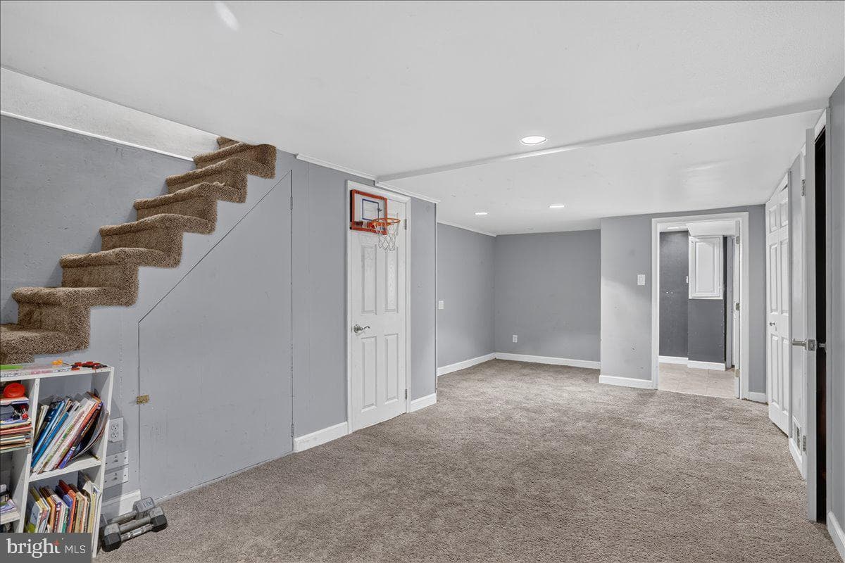 5144 Whitehall Drive photo 46