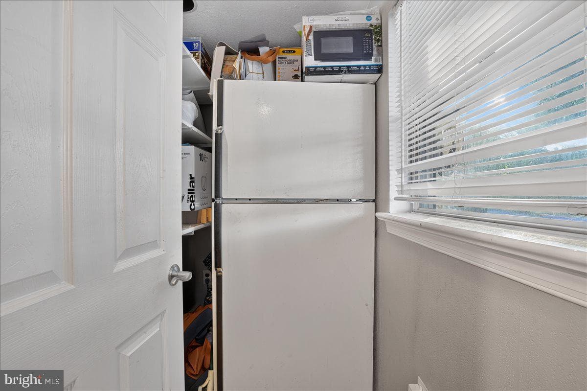 5144 Whitehall Drive photo 47