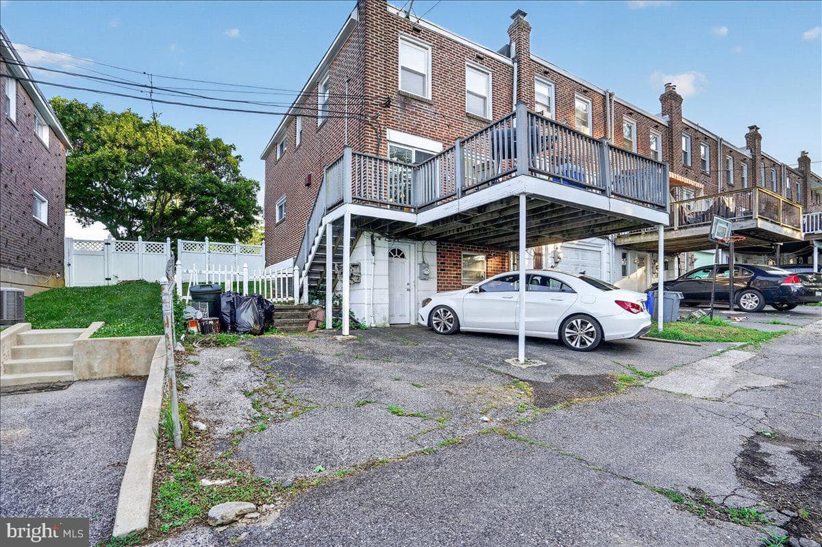 5144 Whitehall Drive photo 48