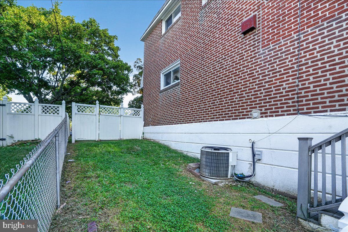5144 Whitehall Drive photo 50