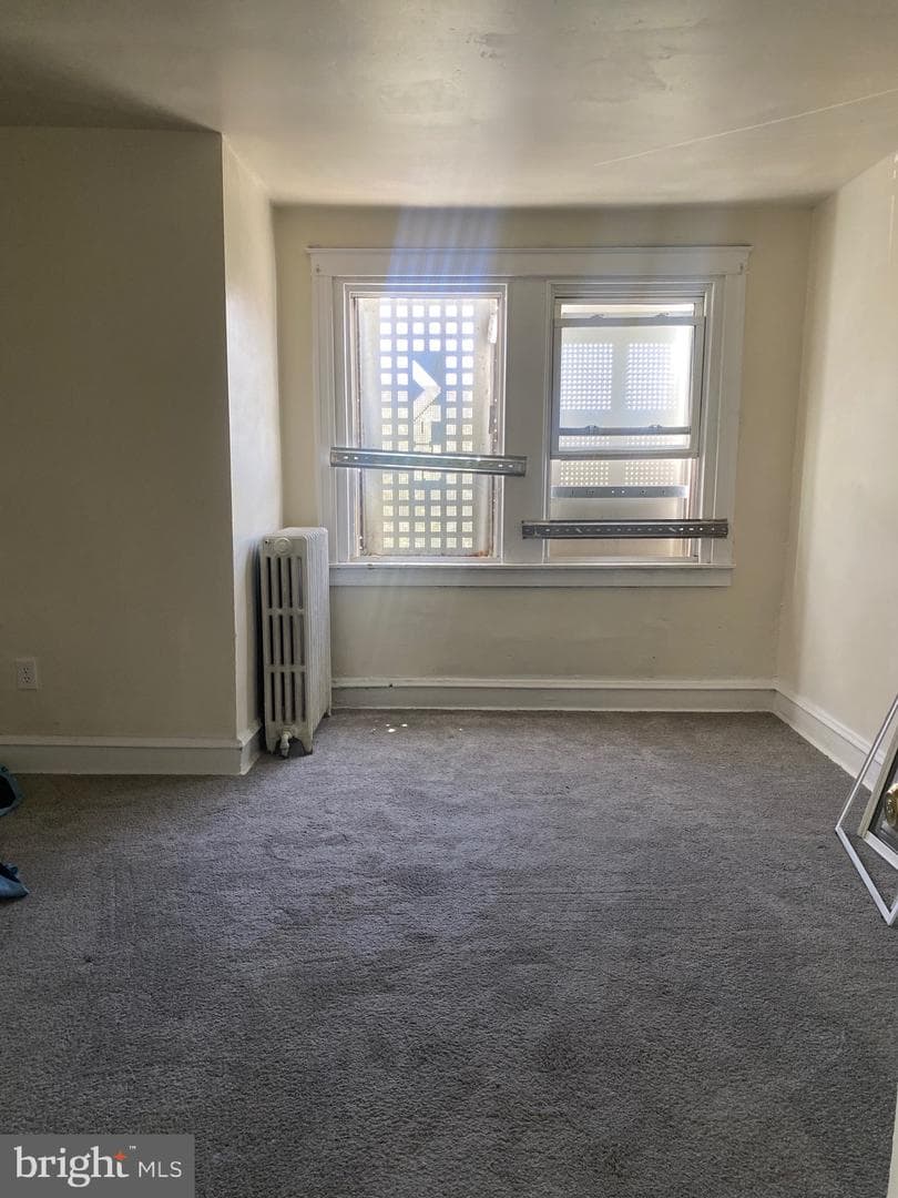 336 W 15th Street photo 9