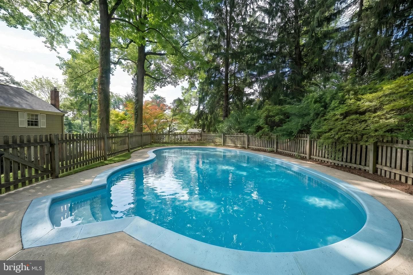 302 Earles Lane photo 43
