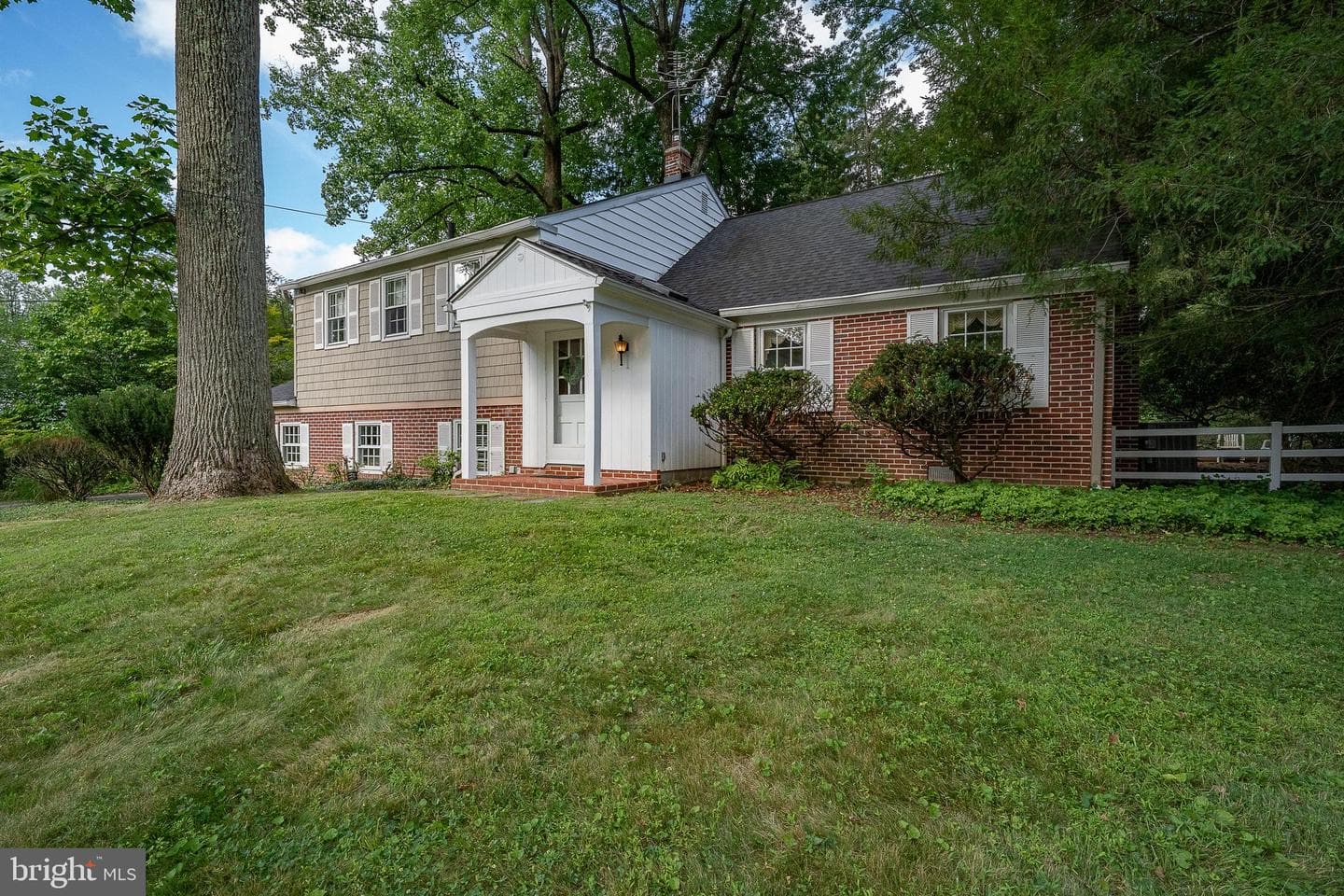 302 Earles Lane photo 45
