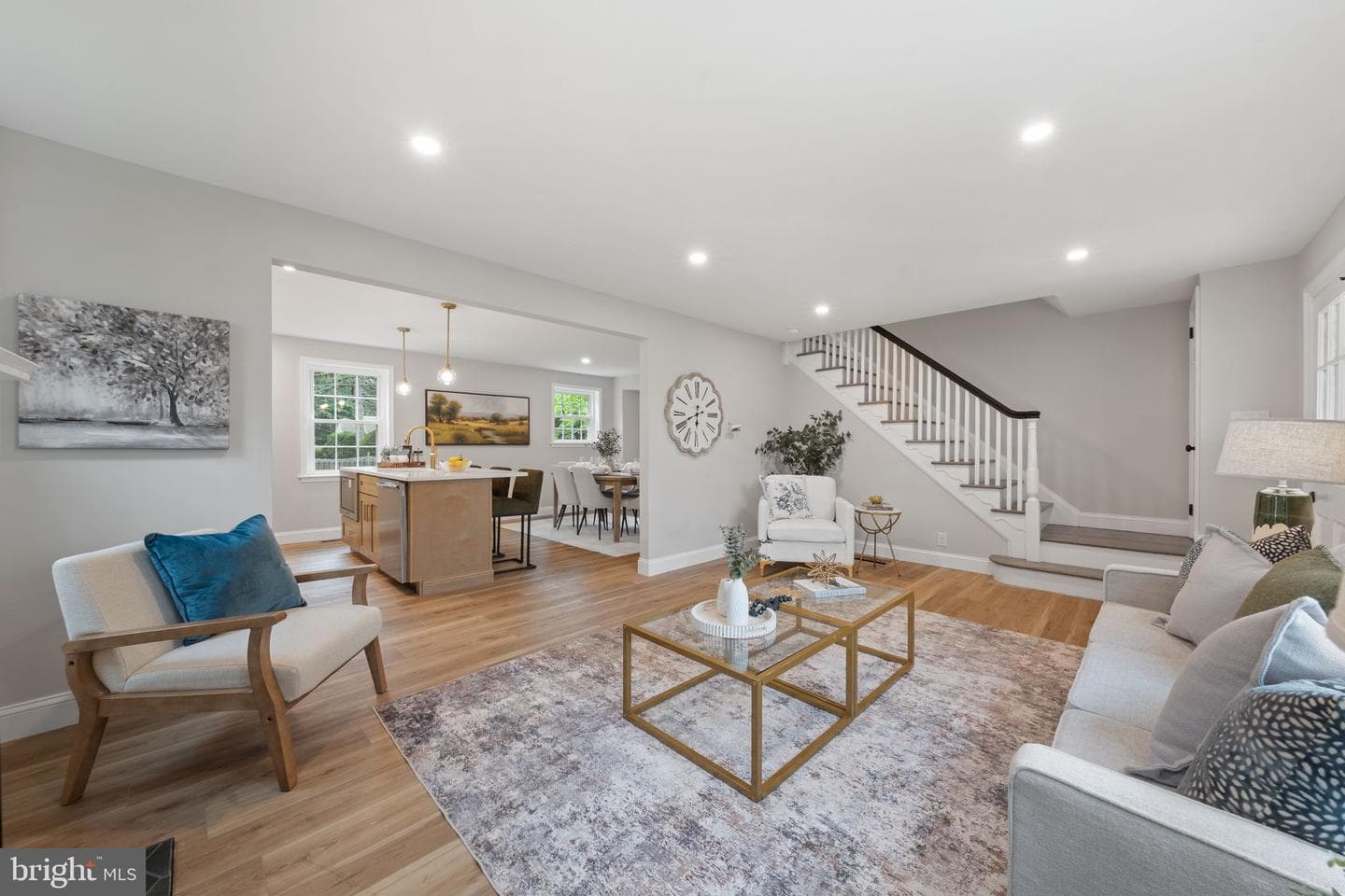 5015 Smithfield Road photo 10