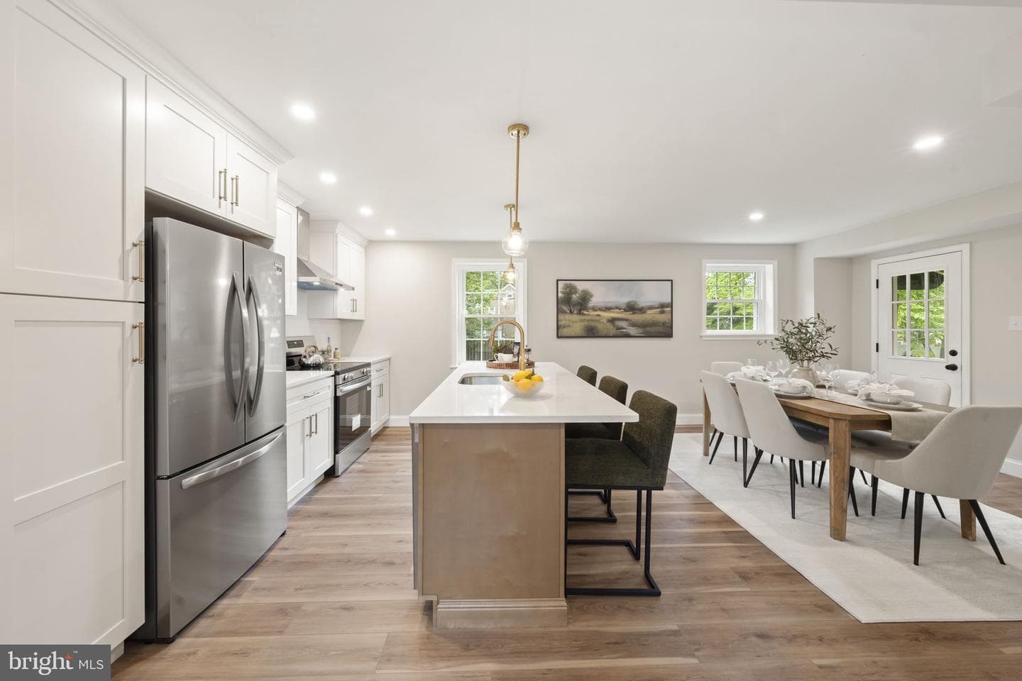 5015 Smithfield Road photo 11