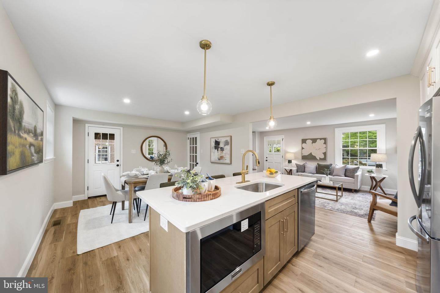 5015 Smithfield Road photo 12