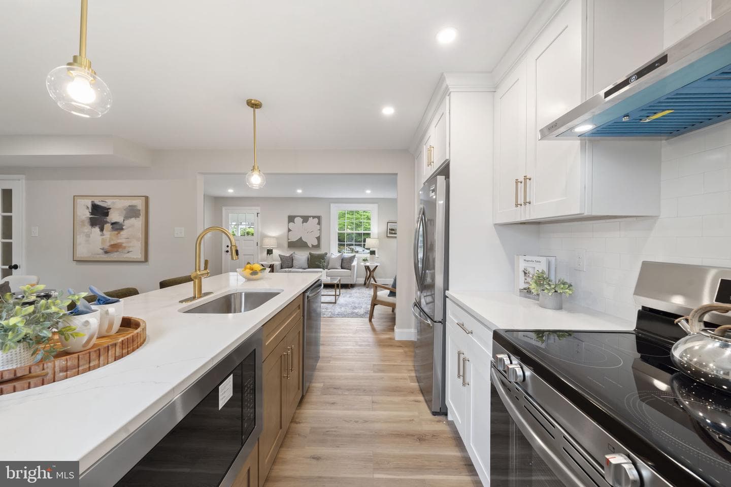 5015 Smithfield Road photo 14