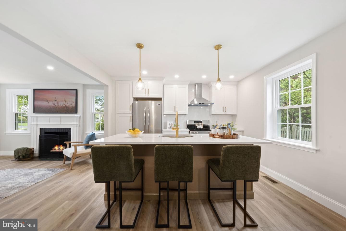 5015 Smithfield Road photo 15