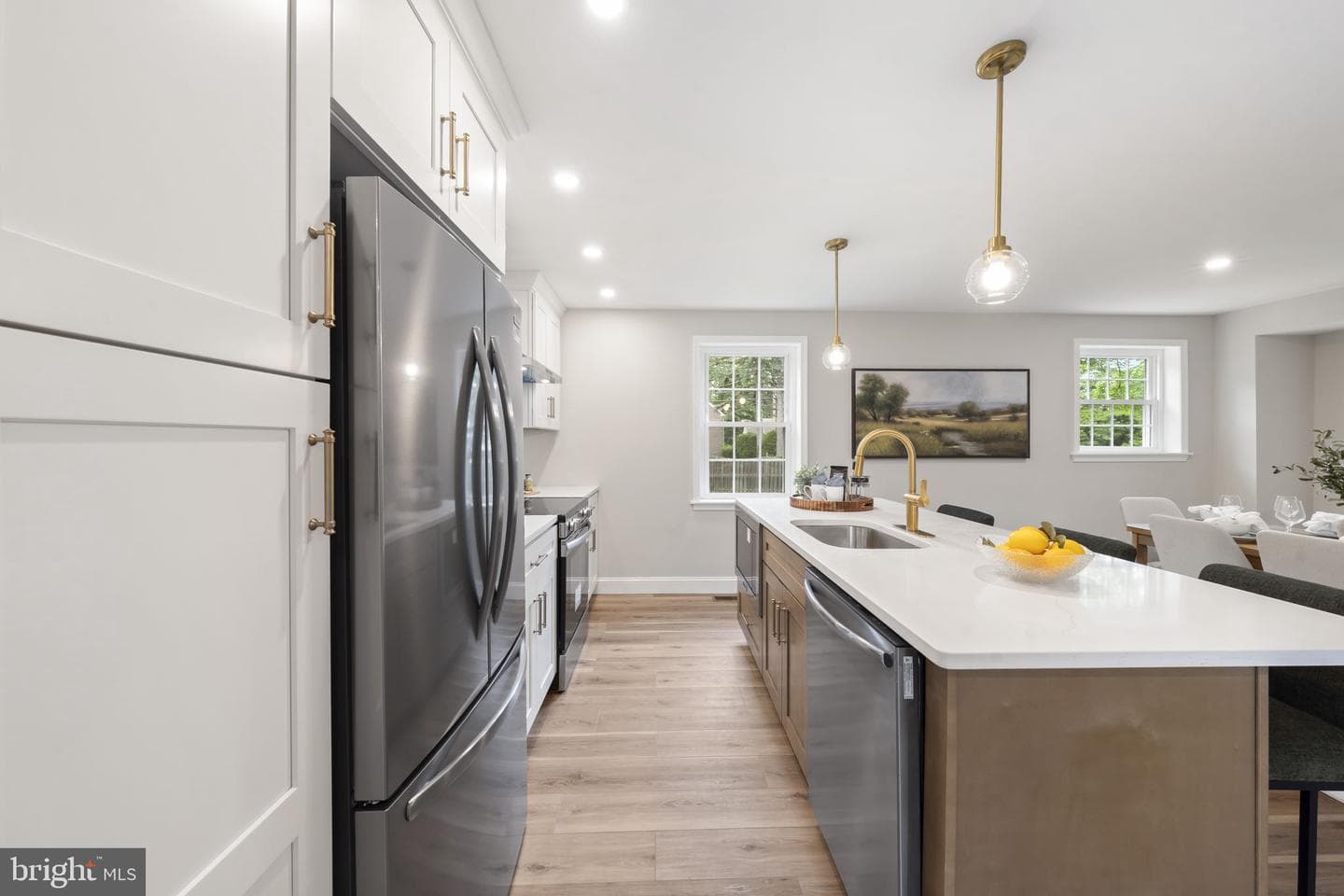 5015 Smithfield Road photo 16