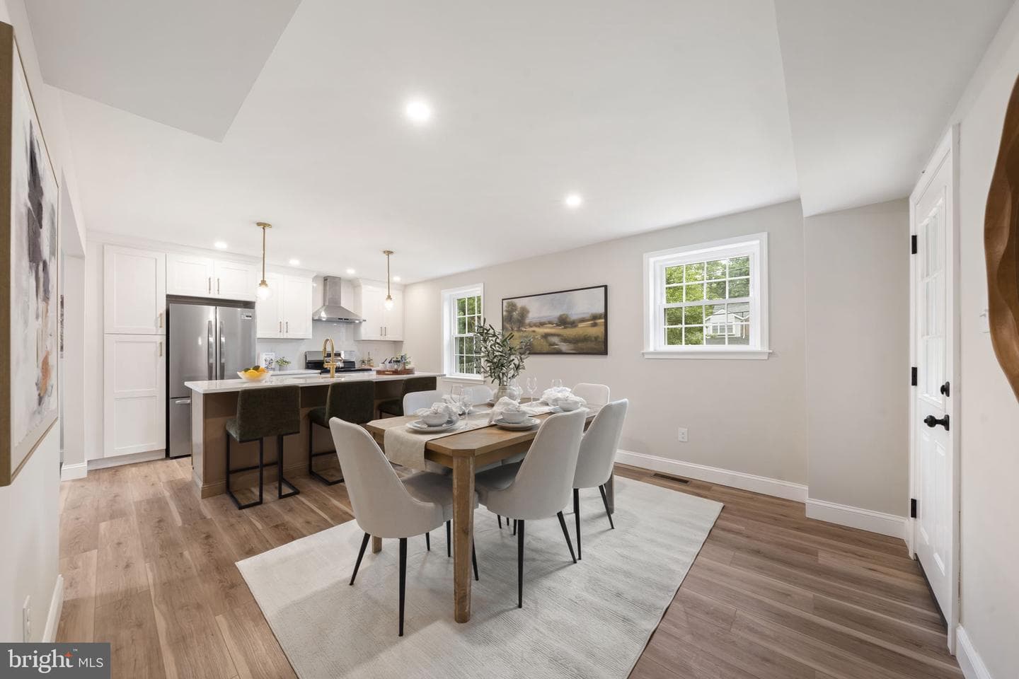 5015 Smithfield Road photo 17