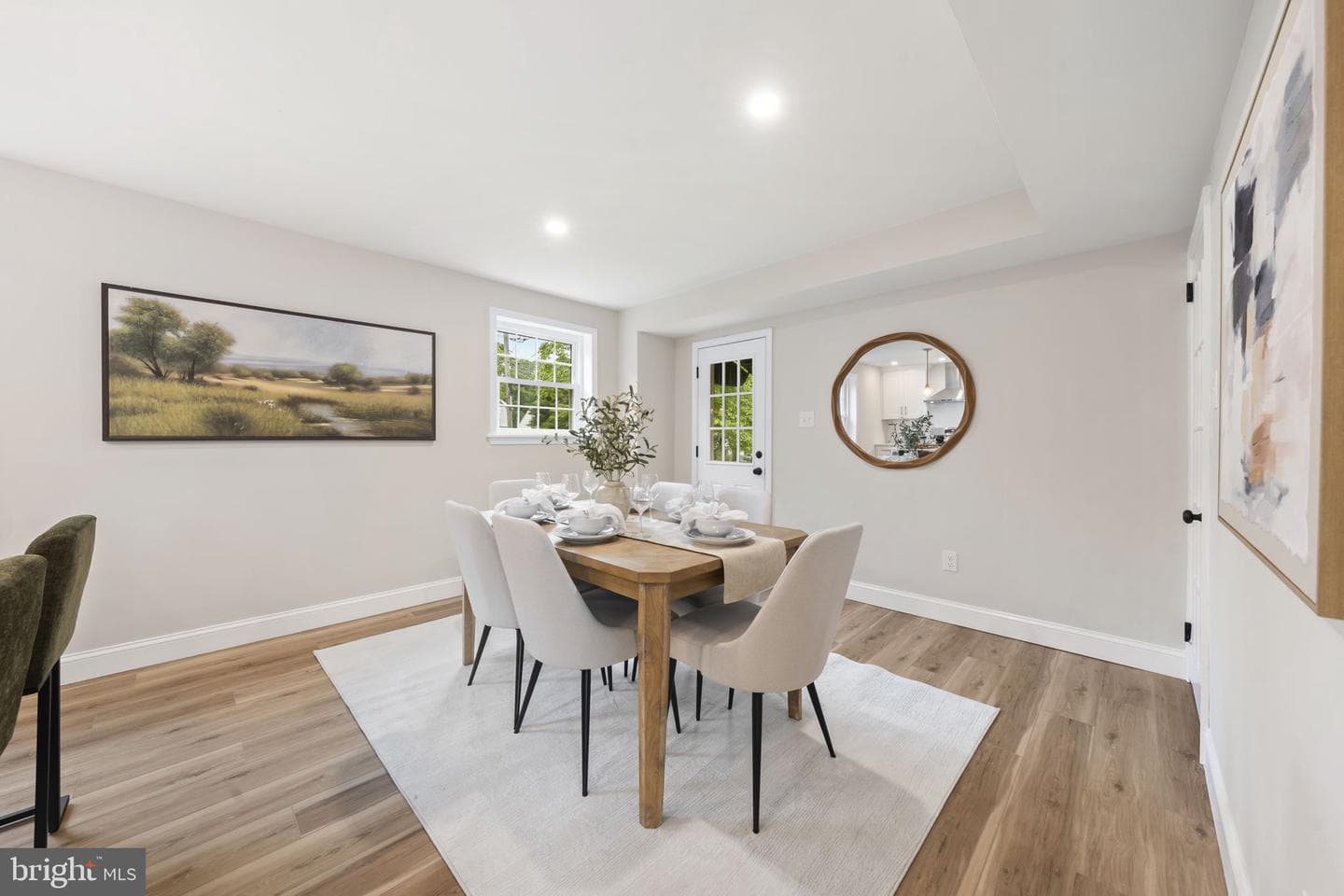 5015 Smithfield Road photo 19
