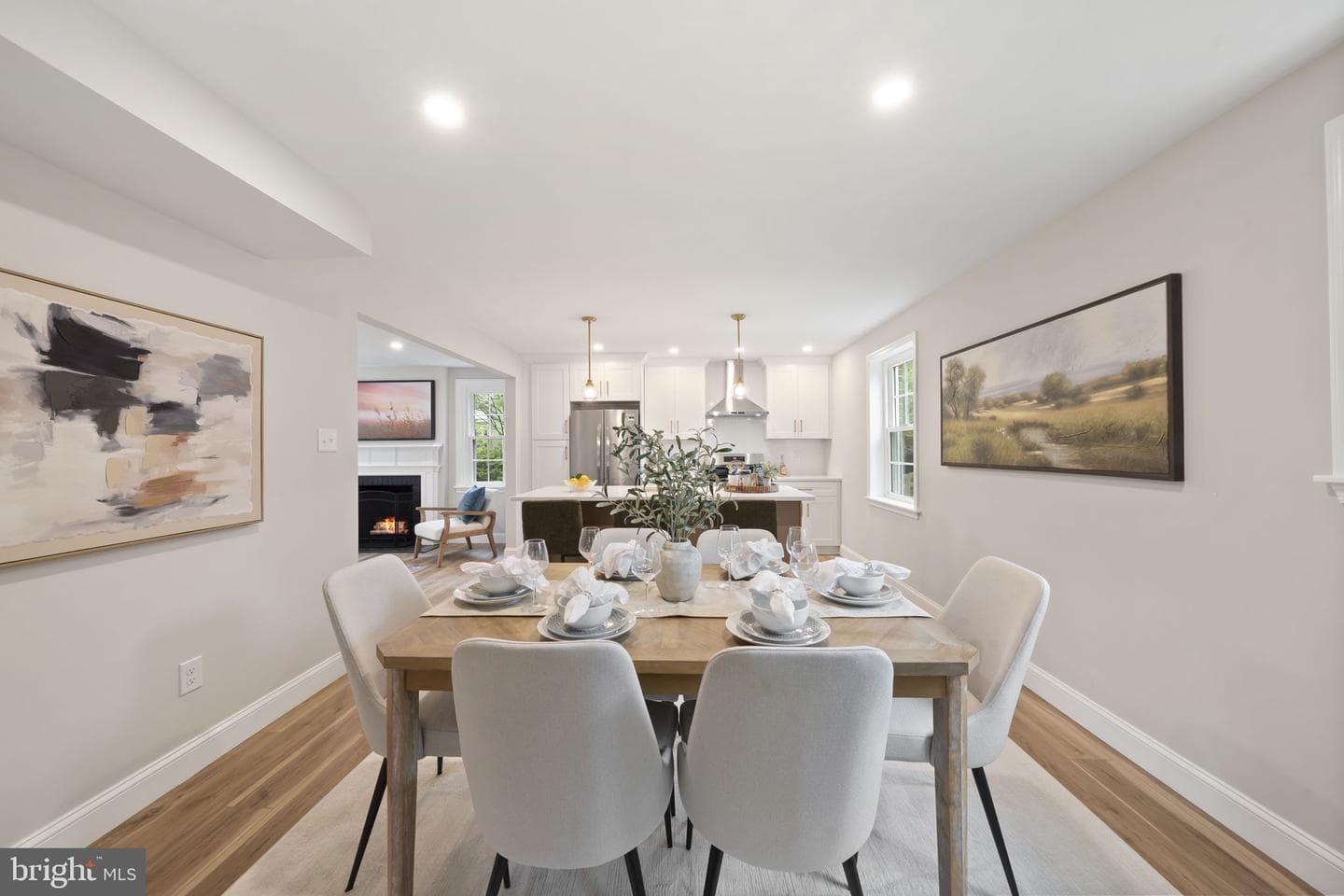 5015 Smithfield Road photo 20