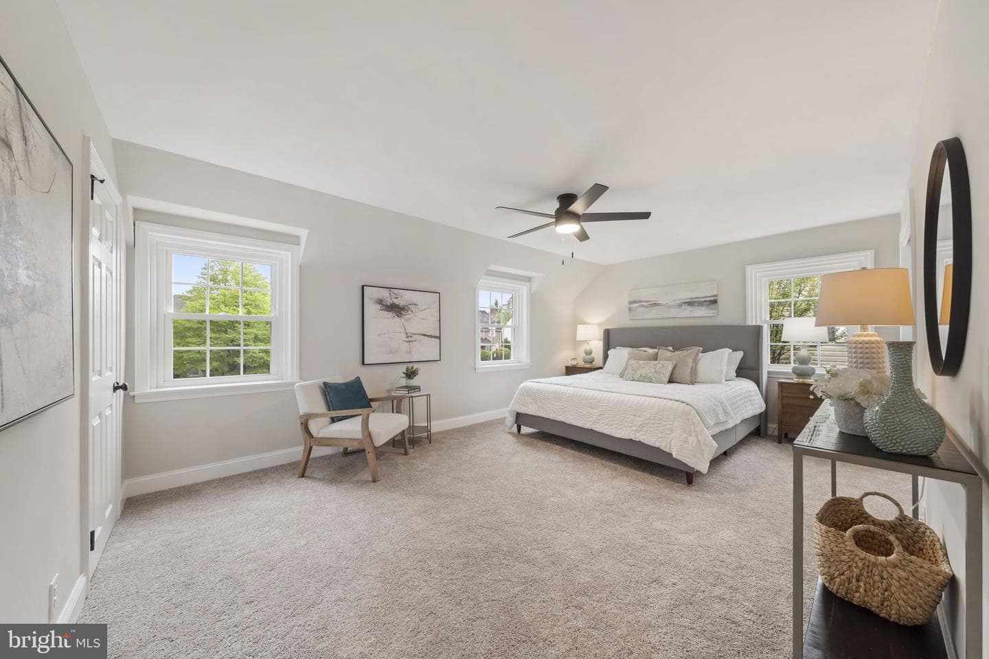 5015 Smithfield Road photo 21
