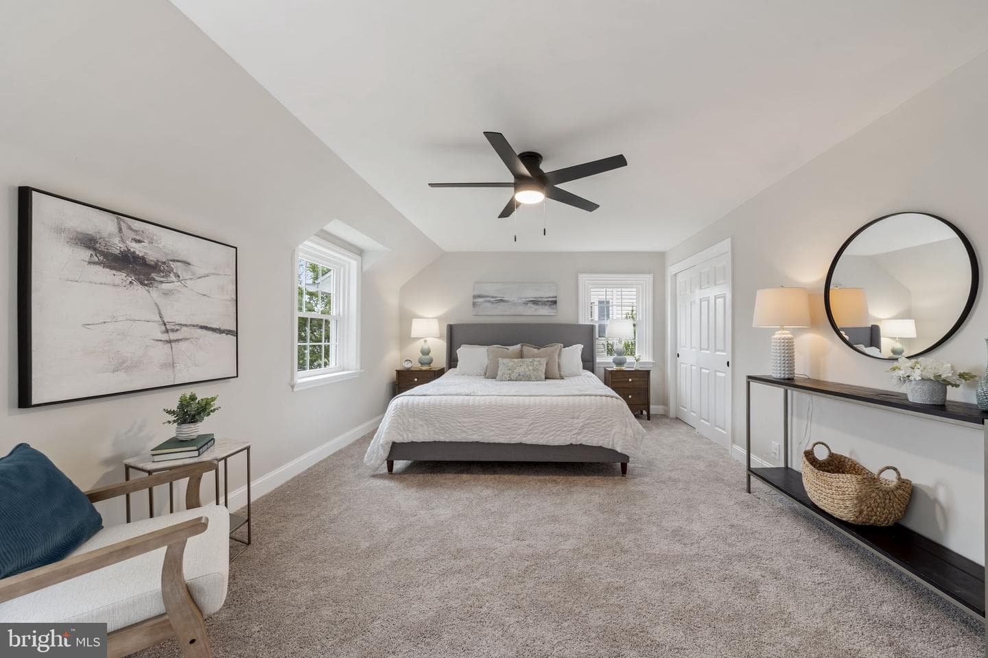 5015 Smithfield Road photo 22