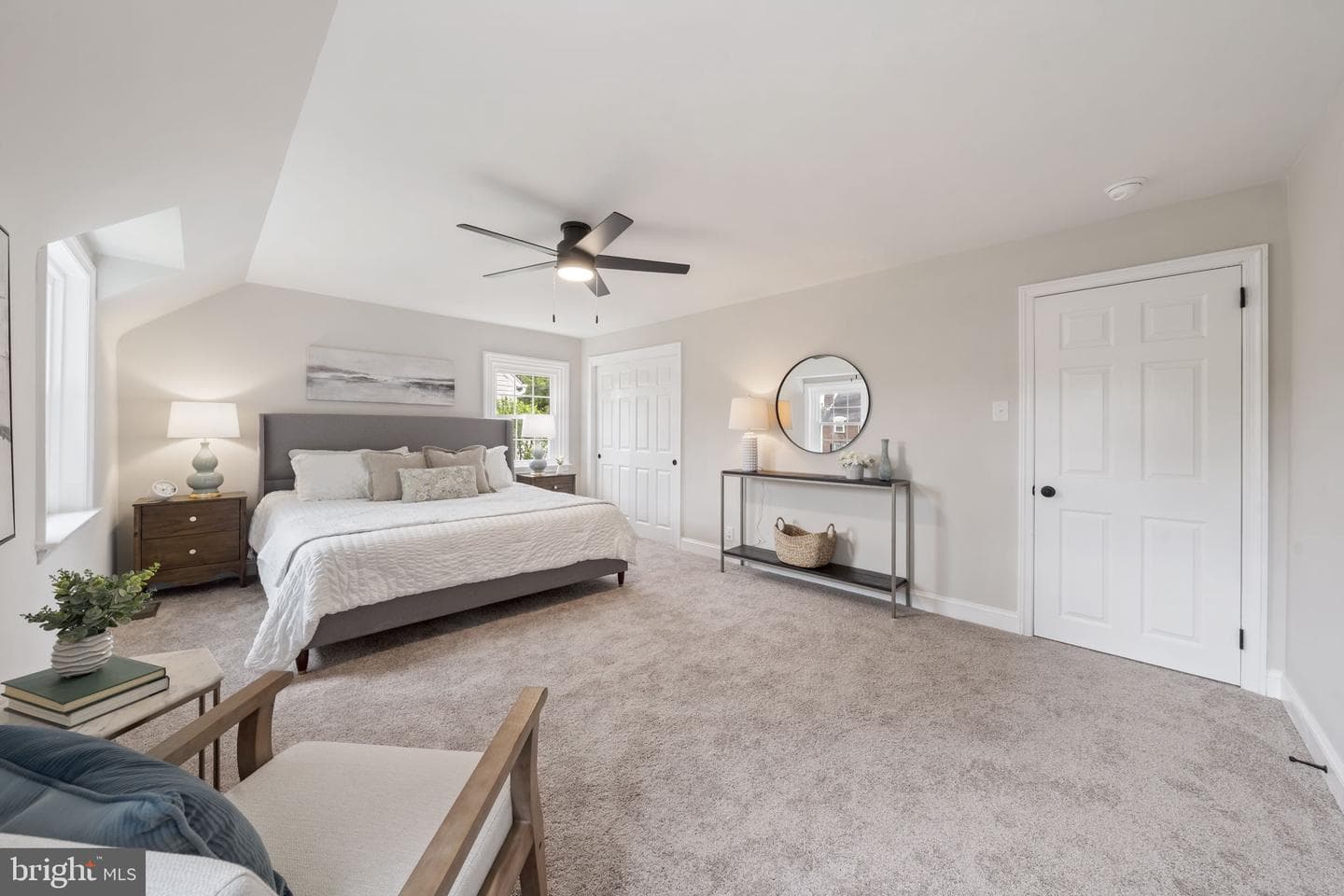 5015 Smithfield Road photo 23