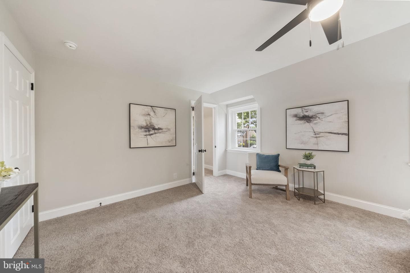 5015 Smithfield Road photo 24