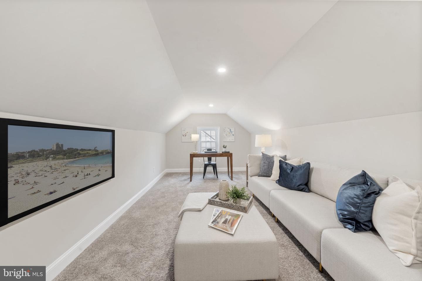 5015 Smithfield Road photo 25