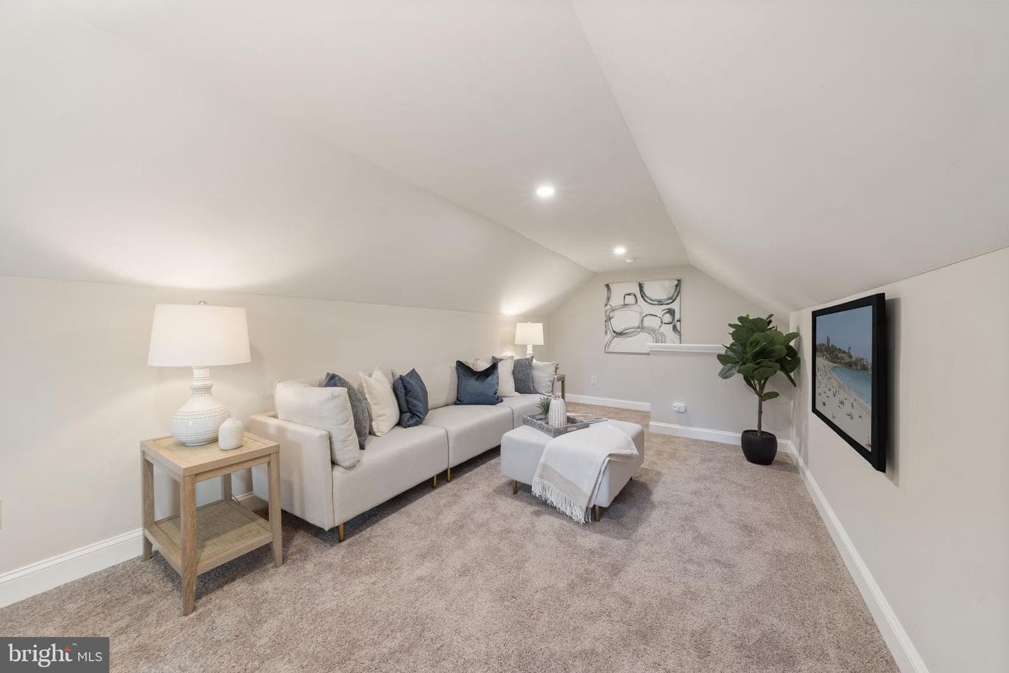 5015 Smithfield Road photo 26