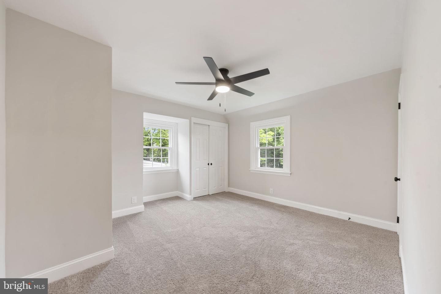 5015 Smithfield Road photo 27