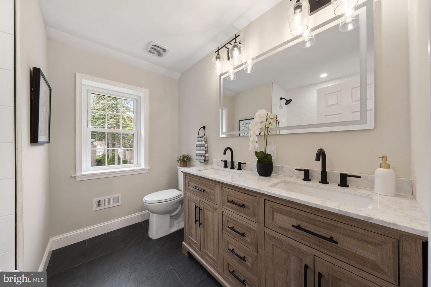 5015 Smithfield Road photo 29