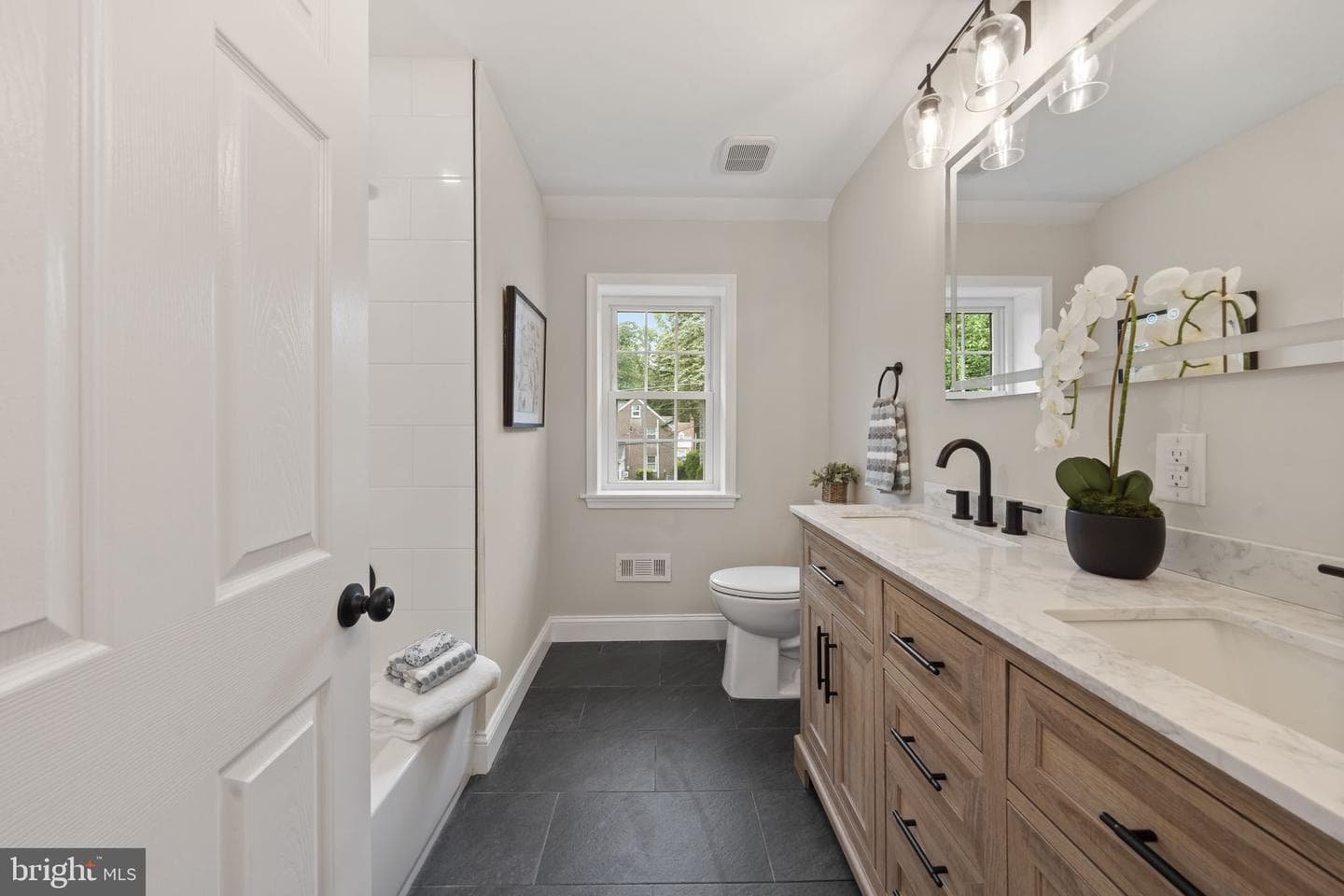 5015 Smithfield Road photo 31