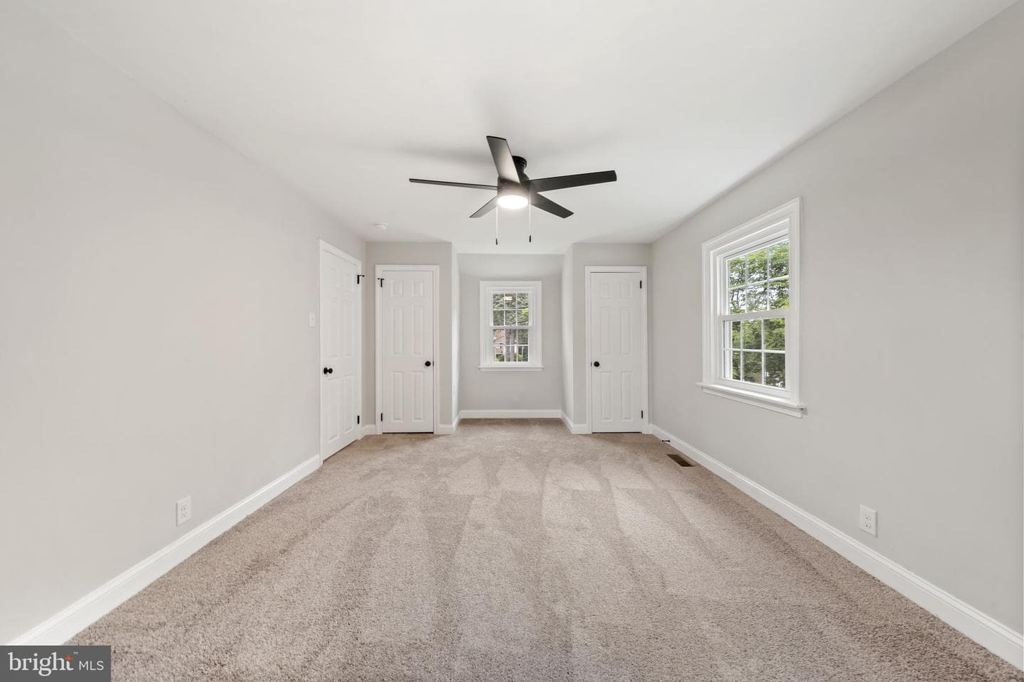 5015 Smithfield Road photo 34