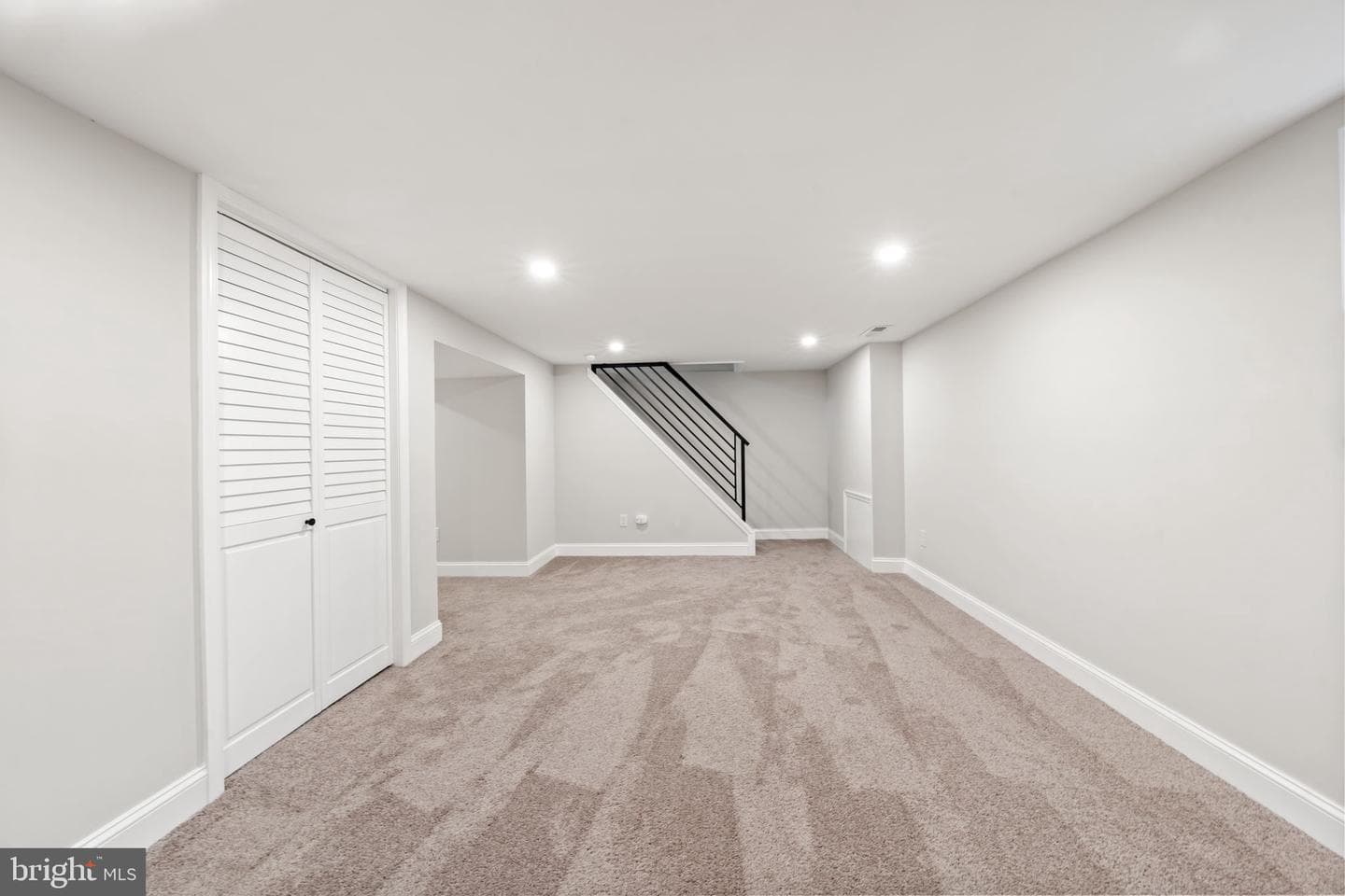 5015 Smithfield Road photo 36