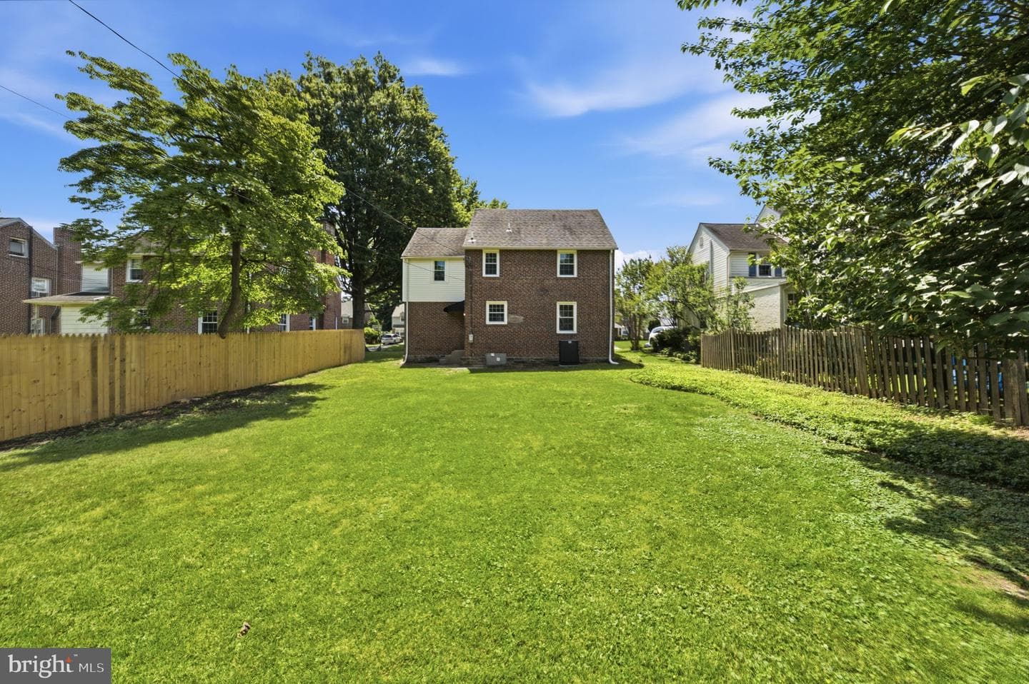 5015 Smithfield Road photo 42