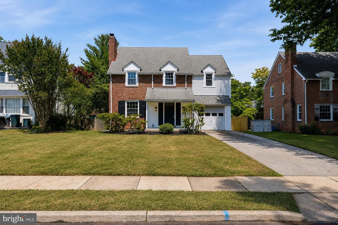 5015 Smithfield Road photo 50