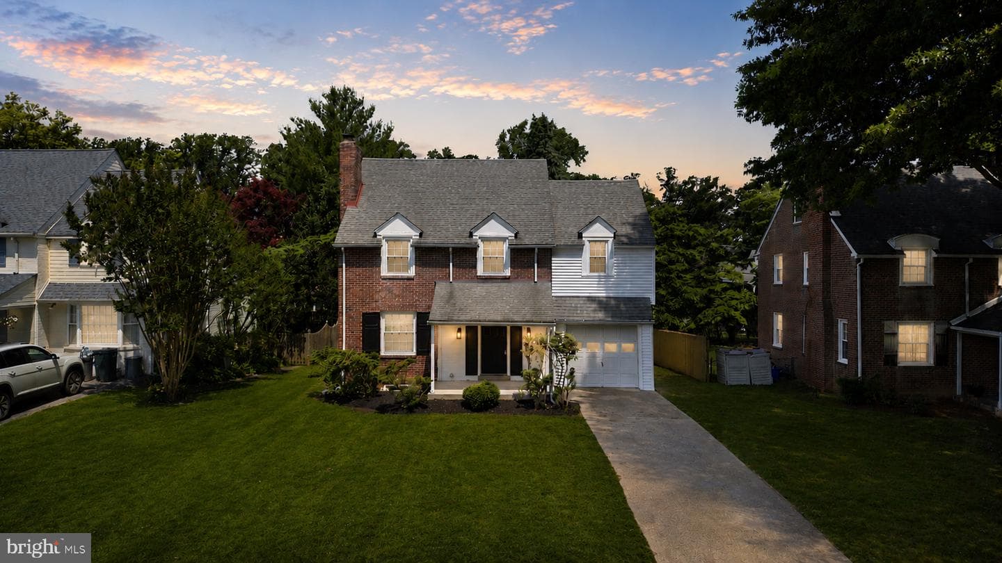 5015 Smithfield Road photo 51