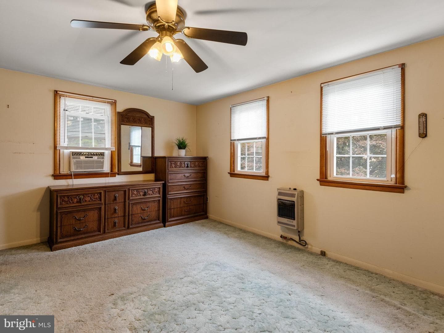 124 2nd Avenue photo 16