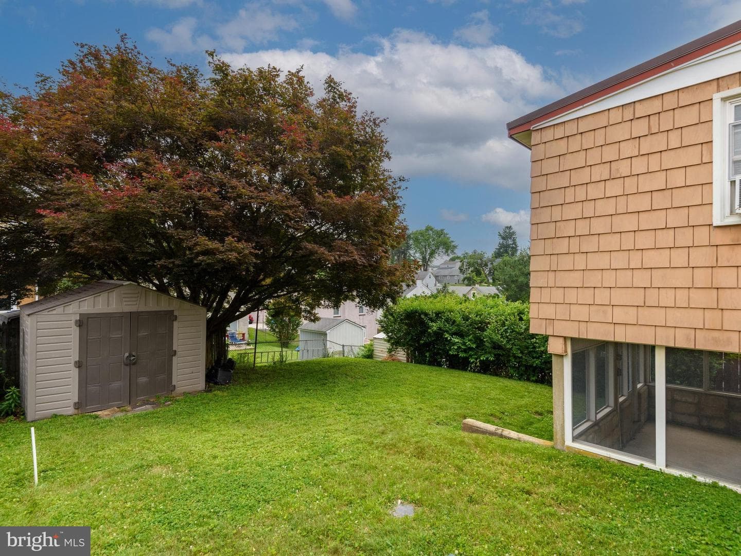 124 2nd Avenue photo 25