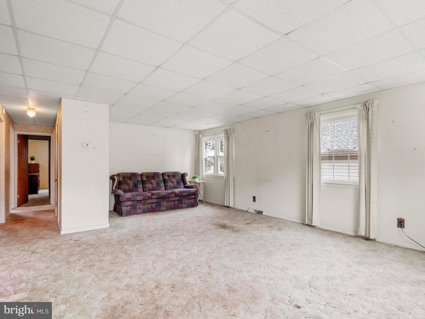 124 2nd Avenue photo 5