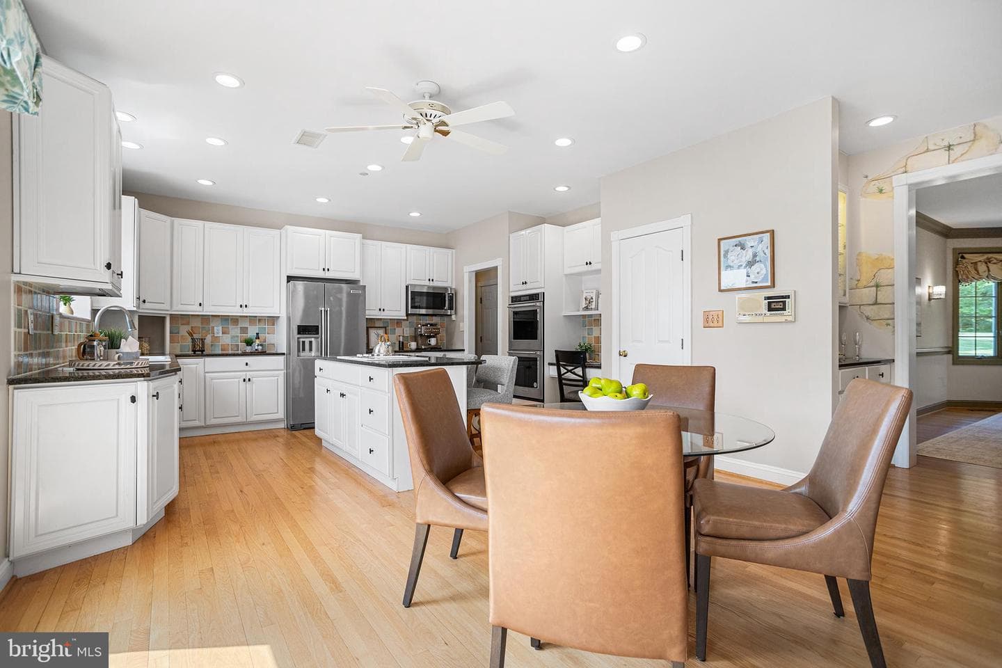 1340 Brighton Way photo 21