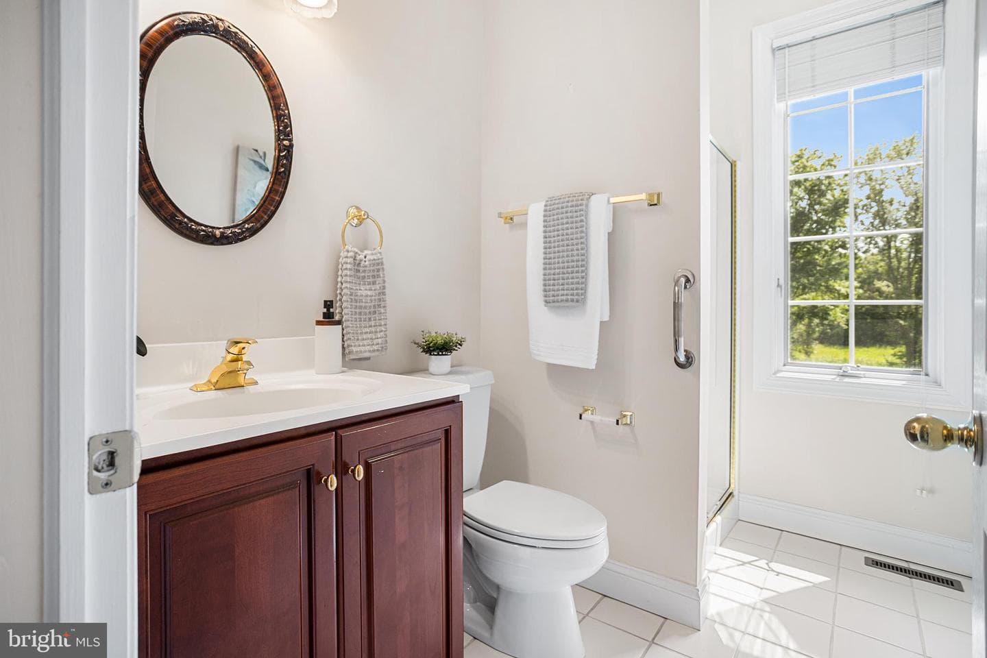 1340 Brighton Way photo 28