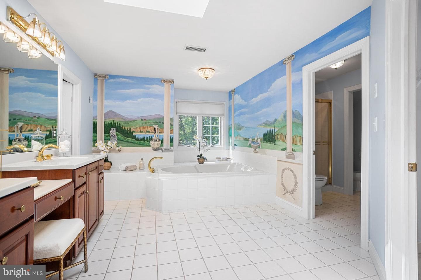 1340 Brighton Way photo 33