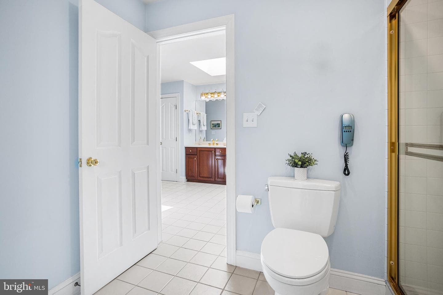 1340 Brighton Way photo 37