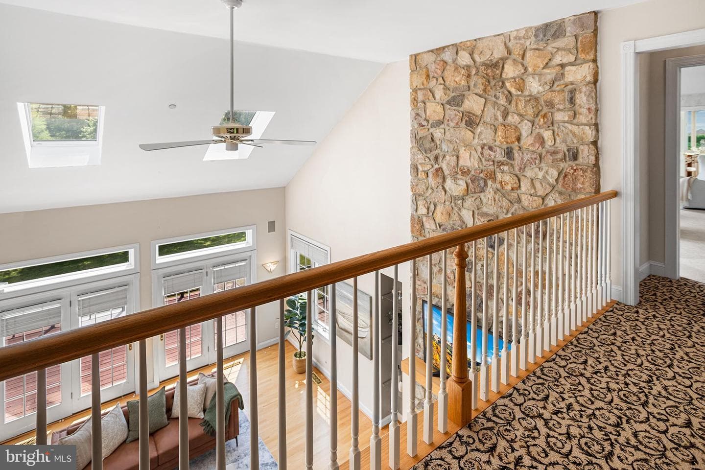 1340 Brighton Way photo 38