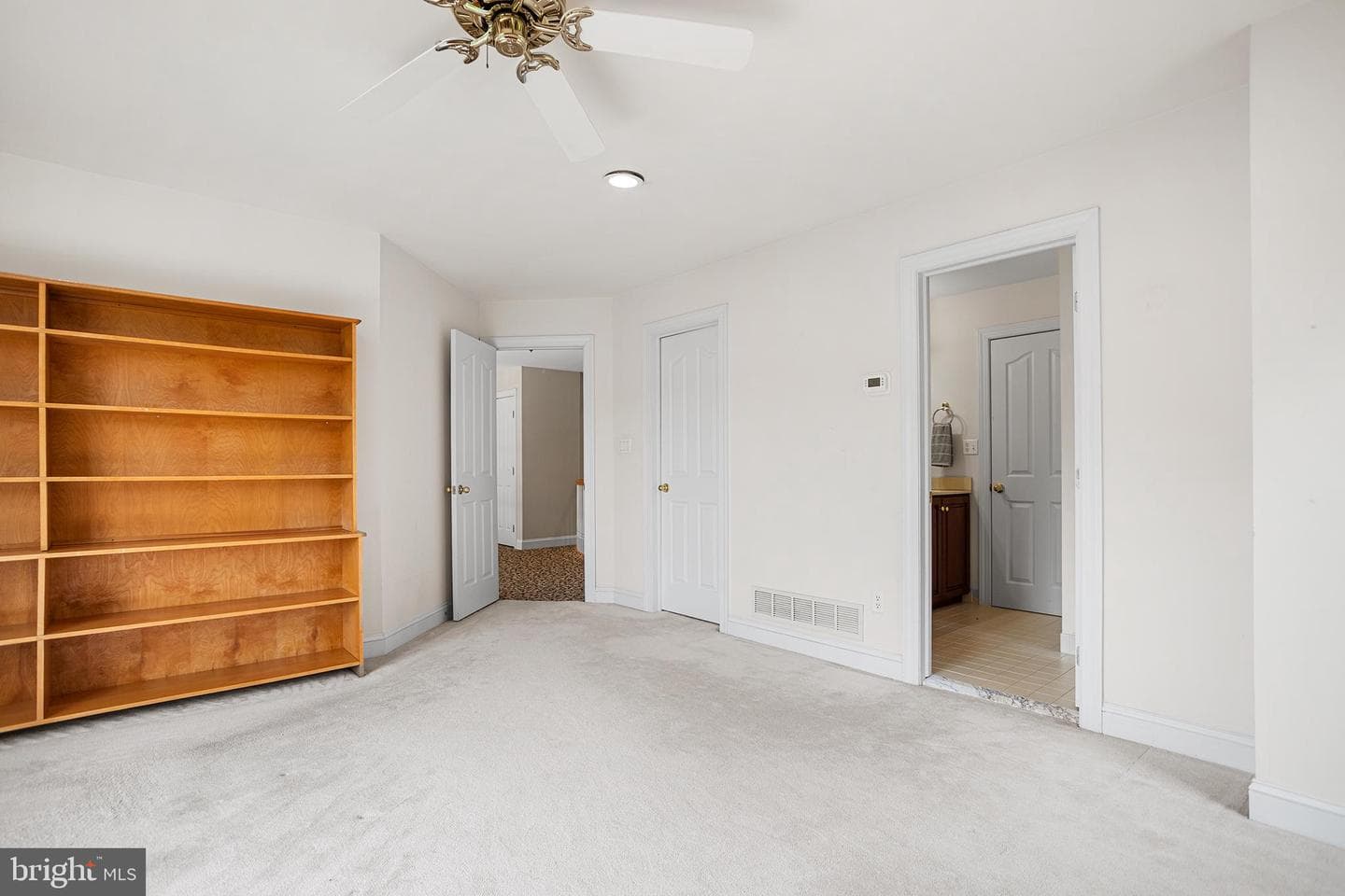 1340 Brighton Way photo 40
