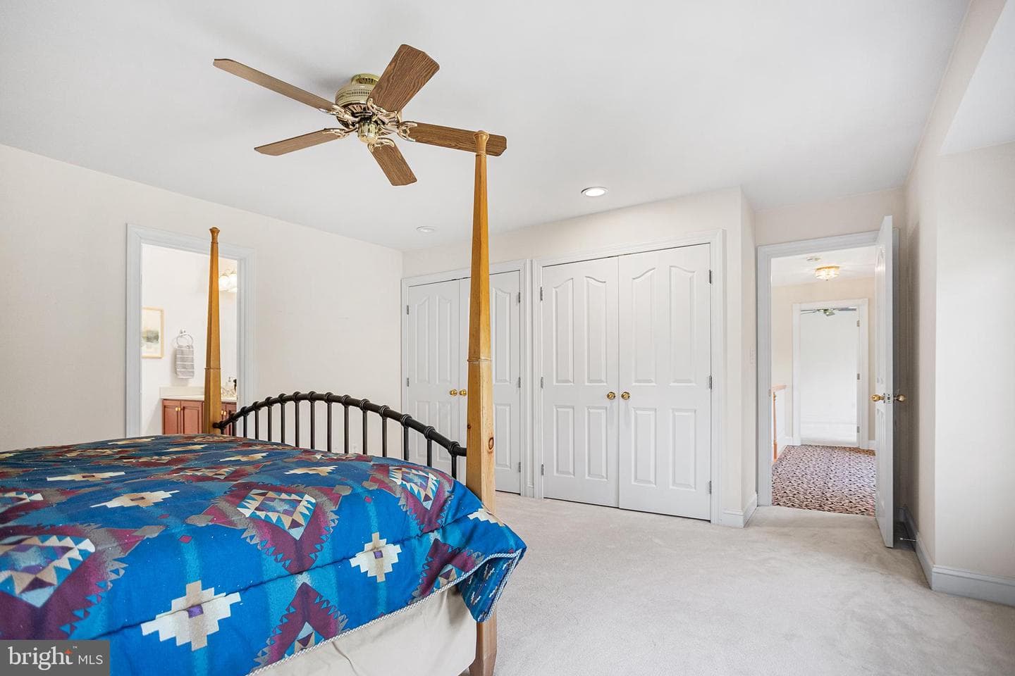 1340 Brighton Way photo 44