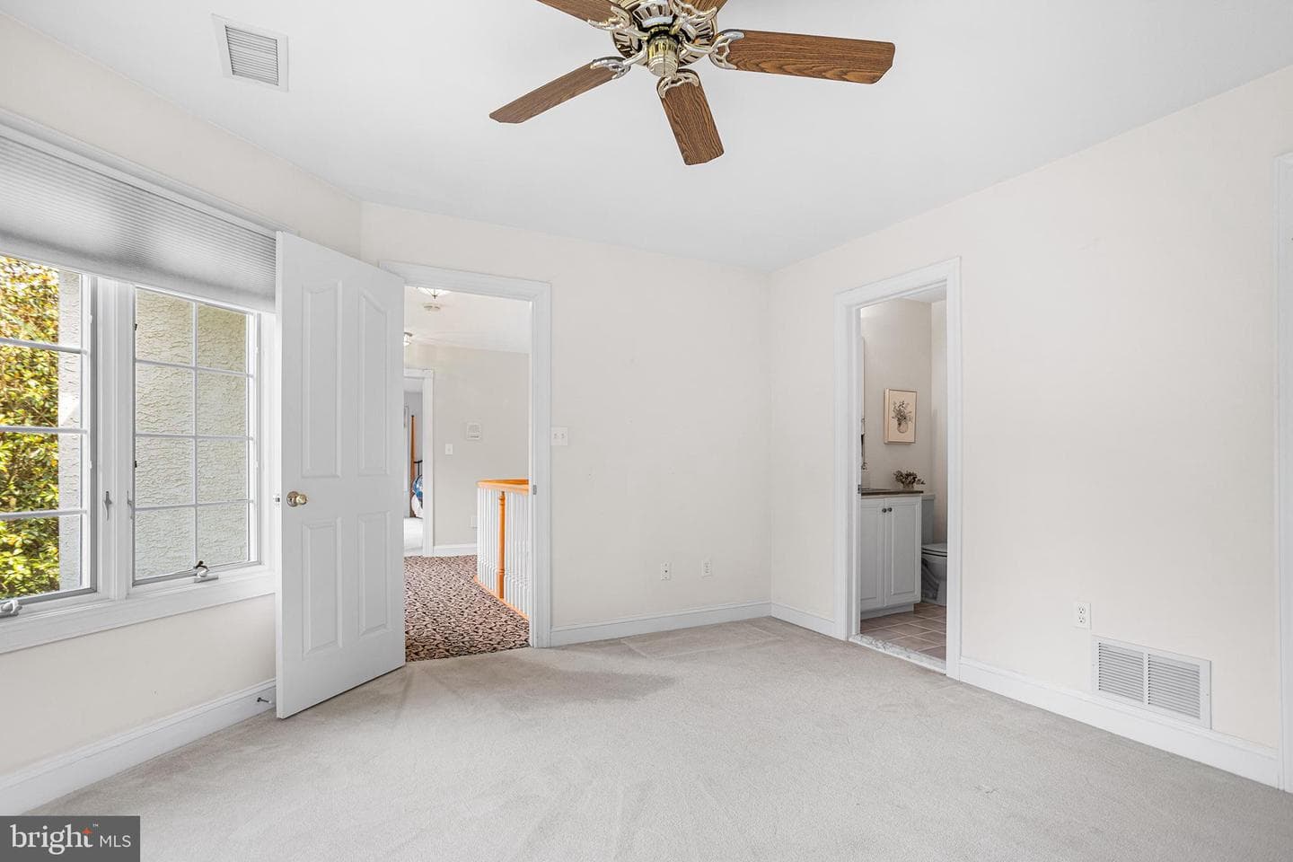 1340 Brighton Way photo 46