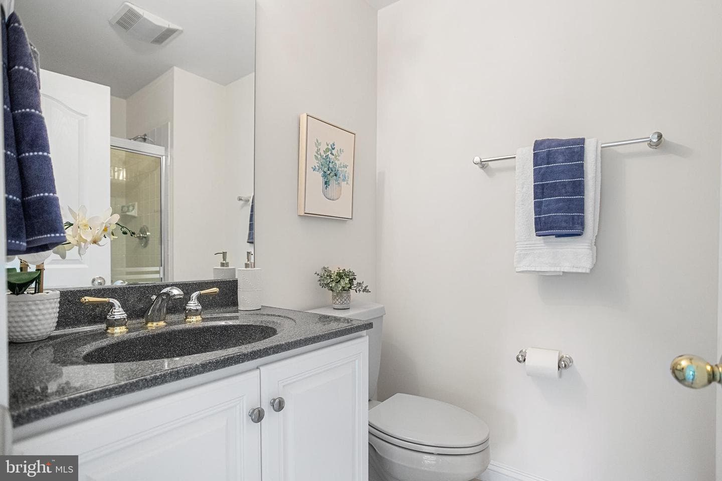 1340 Brighton Way photo 47