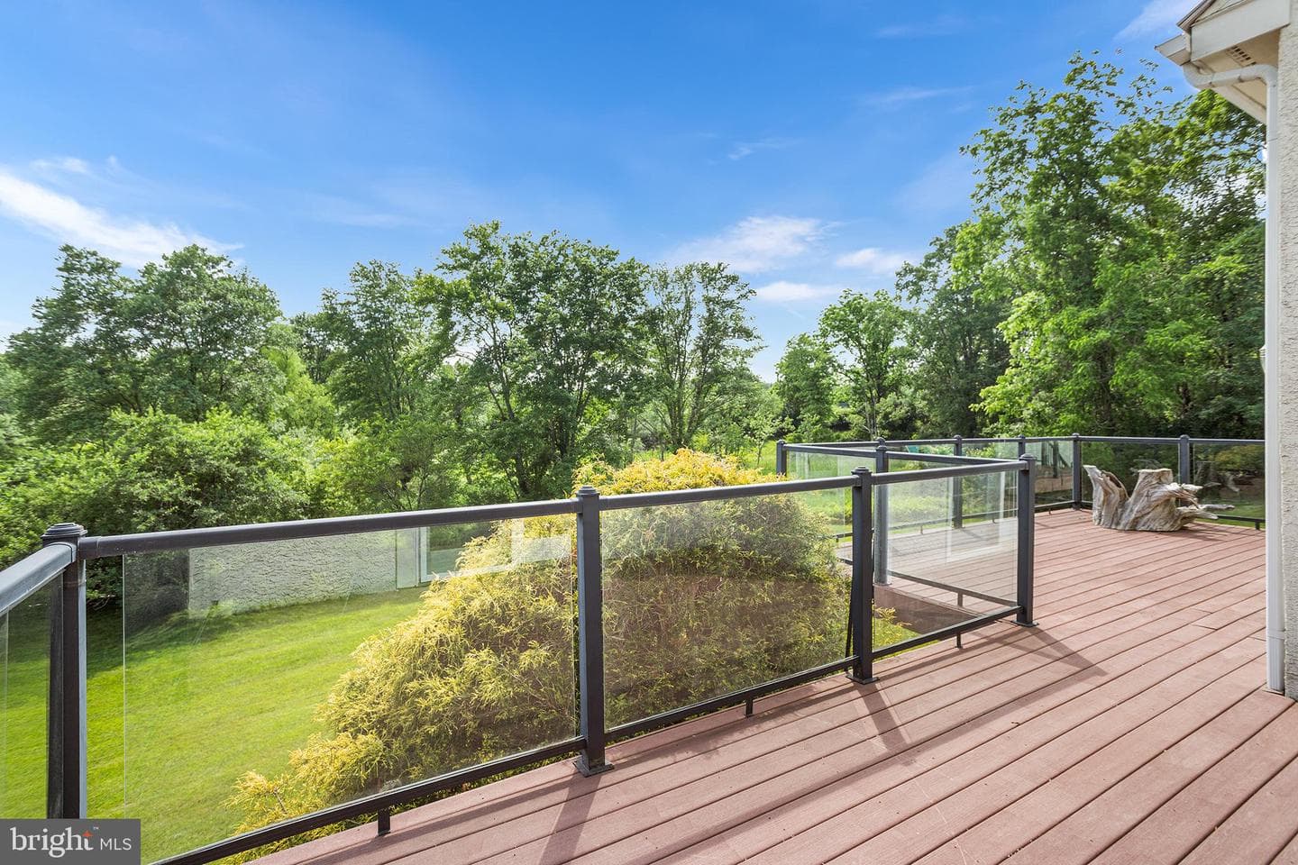 1340 Brighton Way photo 48