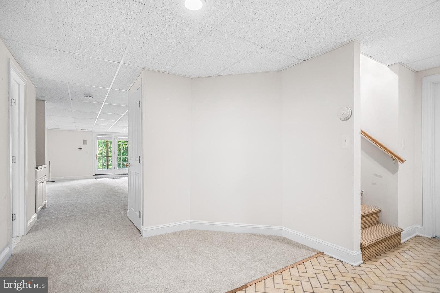 1340 Brighton Way photo 53
